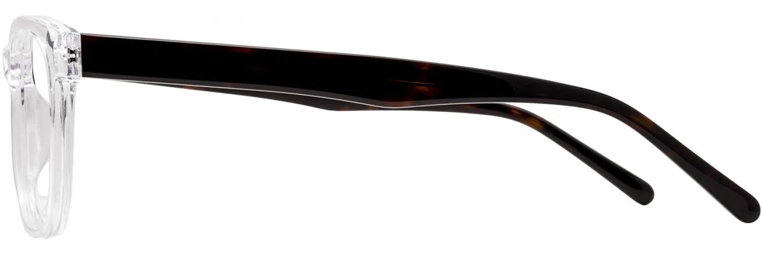 Michael Ryen MR466 Eyeglasses - view 11
